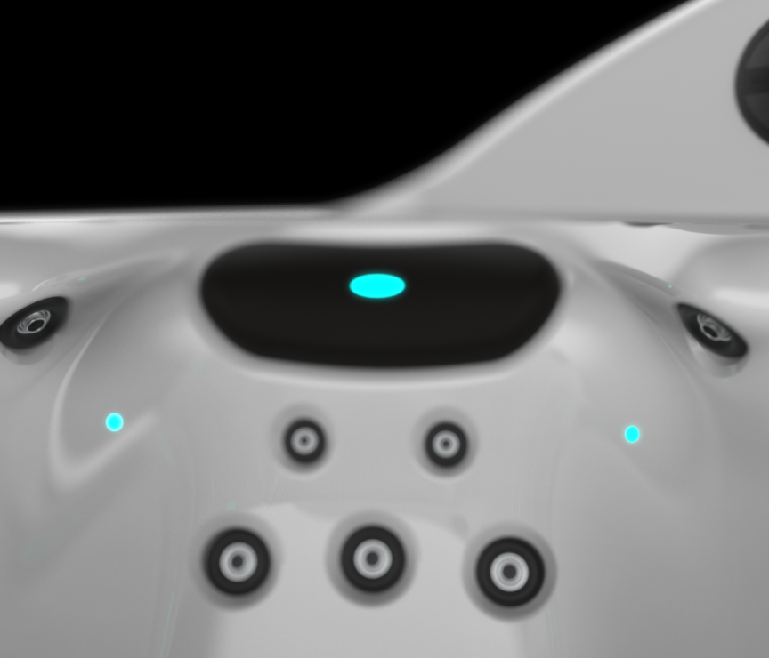 Shoulder