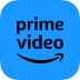prime
