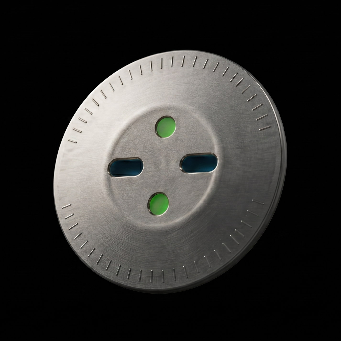 Spark.Tech connected hardware
